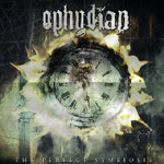 Review: Ophydian - The Perfect Symbiosis